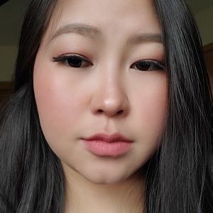 Meet your Posher, Paj nbleg